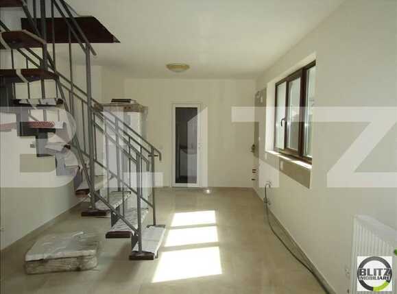 Apartament de închiriat 3 camere Central - 16713AI | BLITZ Cluj-Napoca | Poza6