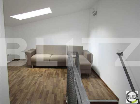 Apartament de închiriat 3 camere Central - 16713AI | BLITZ Cluj-Napoca | Poza2