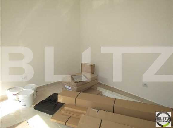 Apartament de închiriat 3 camere Central - 16713AI | BLITZ Cluj-Napoca | Poza4