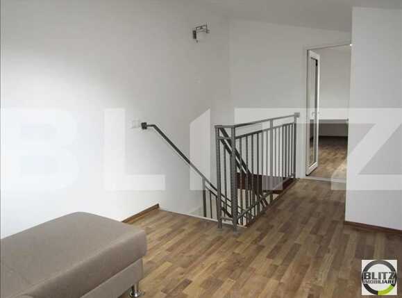 Apartament de închiriat 3 camere Central - 16713AI | BLITZ Cluj-Napoca | Poza3