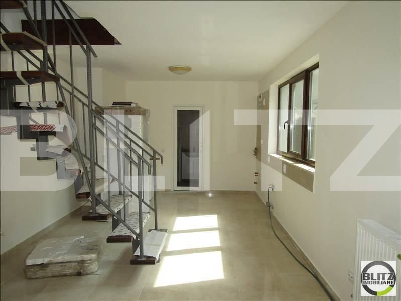 Apartament de închiriat 3 camere Central - 16713AI | BLITZ Cluj-Napoca | Poza6