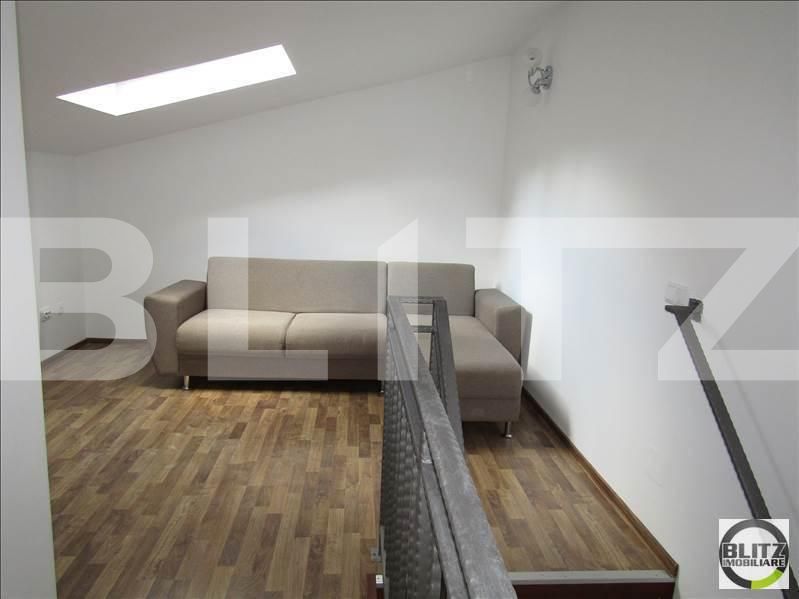 Apartament de închiriat 3 camere Central - 16713AI | BLITZ Cluj-Napoca | Poza2