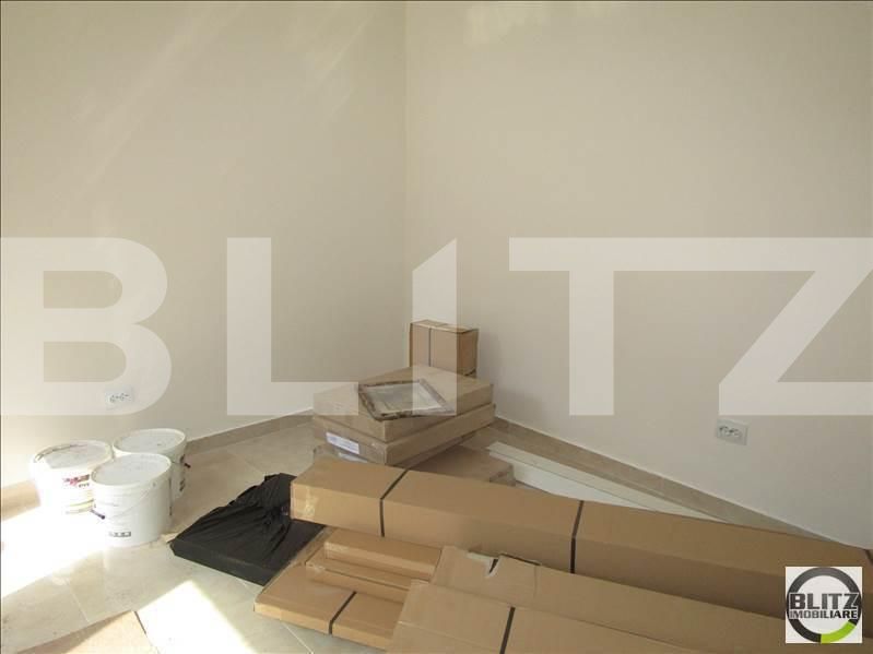 Apartament de închiriat 3 camere Central - 16713AI | BLITZ Cluj-Napoca | Poza4