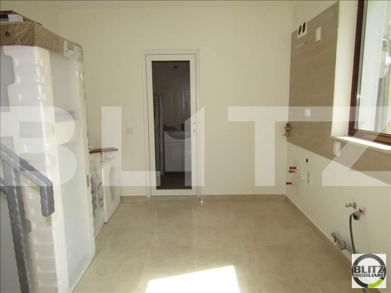 Apartament de închiriat 3 camere Central - 16713AI | BLITZ Cluj-Napoca | Poza5