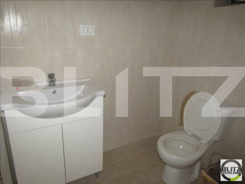 Apartament de închiriat 3 camere Central - 16713AI | BLITZ Cluj-Napoca | Poza7