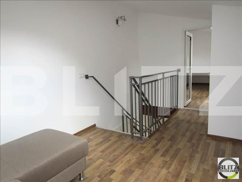 Apartament de închiriat 3 camere Central - 16713AI | BLITZ Cluj-Napoca | Poza3