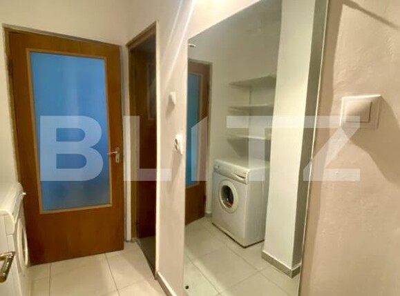 Garsonieră de închiriat Central - 167130AI | BLITZ Cluj-Napoca | Poza7