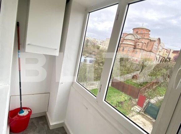 Garsonieră de închiriat Central - 167130AI | BLITZ Cluj-Napoca | Poza10