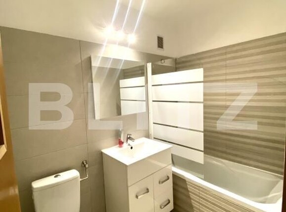 Garsonieră de închiriat Central - 167130AI | BLITZ Cluj-Napoca | Poza8