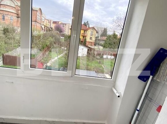 Garsonieră de închiriat Central - 167130AI | BLITZ Cluj-Napoca | Poza11