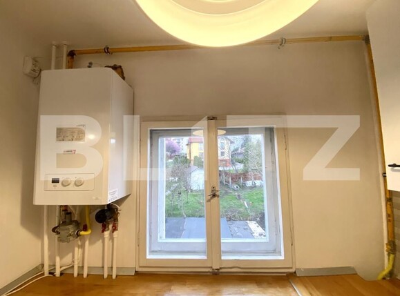 Garsonieră de închiriat Central - 167130AI | BLITZ Cluj-Napoca | Poza6