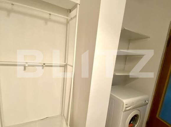 Garsonieră de închiriat Central - 167130AI | BLITZ Cluj-Napoca | Poza9