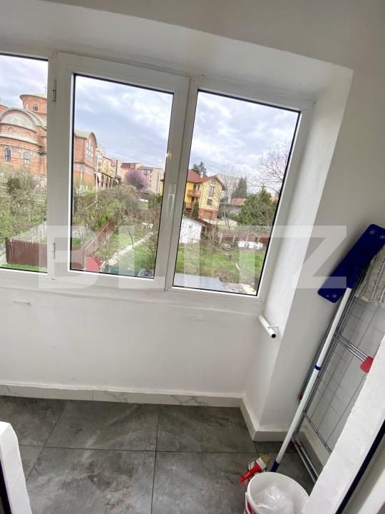 Garsonieră de închiriat Central - 167130AI | BLITZ Cluj-Napoca | Poza11