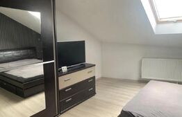 Apartament 3 camere, 65 mp, decomandat, zona NTT Data