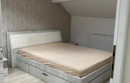 Apartament 3 camere, 65 mp, decomandat, zona NTT Data