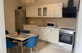 Apartament 3 camere, 65 mp, decomandat, zona NTT Data