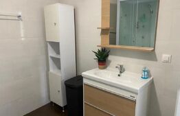 Apartament 3 camere, 65 mp, decomandat, zona NTT Data
