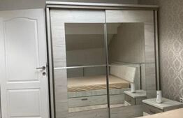 Apartament 3 camere, 65 mp, decomandat, zona NTT Data