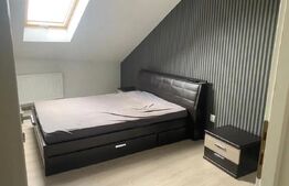 Apartament 3 camere, 65 mp, decomandat, zona NTT Data