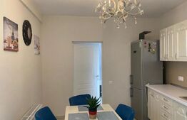 Apartament 3 camere, 65 mp, decomandat, zona NTT Data