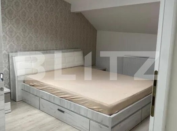Apartament de închiriat 3 camere Central - 167131AI | BLITZ Cluj-Napoca | Poza4