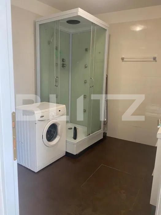 Apartament de închiriat 3 camere Central - 167131AI | BLITZ Cluj-Napoca | Poza7