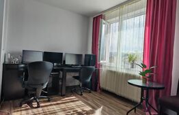 Casa cuplata in vila, de vanzare in Ghimbav, Brasov