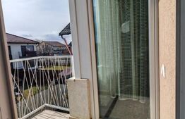 Casa cuplata in vila, de vanzare in Ghimbav, Brasov