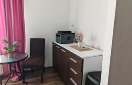 Casa cuplata in vila, de vanzare in Ghimbav, Brasov