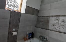 Casa cuplata in vila, de vanzare in Ghimbav, Brasov