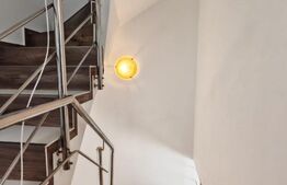 Casa cuplata in vila, de vanzare in Ghimbav, Brasov