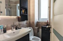 Casa cuplata in vila, de vanzare in Ghimbav, Brasov