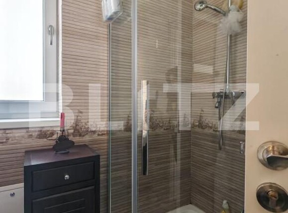 Casa de vânzare 4 camere Ghimbav - 167139CV | BLITZ Brașov | Poza4