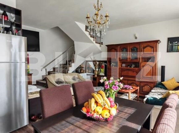 Casa de vânzare 4 camere Ghimbav - 167139CV | BLITZ Brașov | Poza1