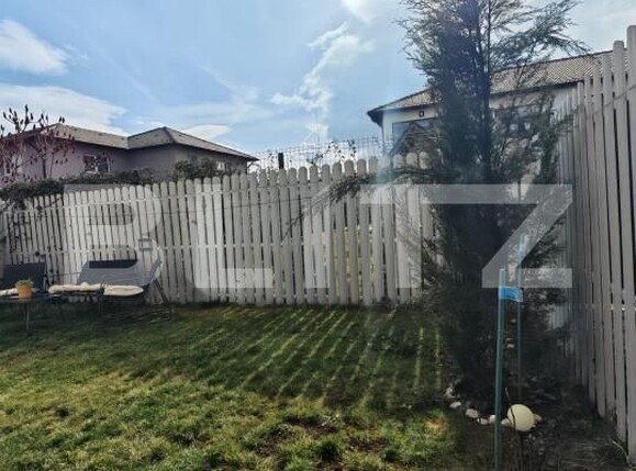 Casa de vânzare 4 camere Ghimbav - 167139CV | BLITZ Brașov | Poza15