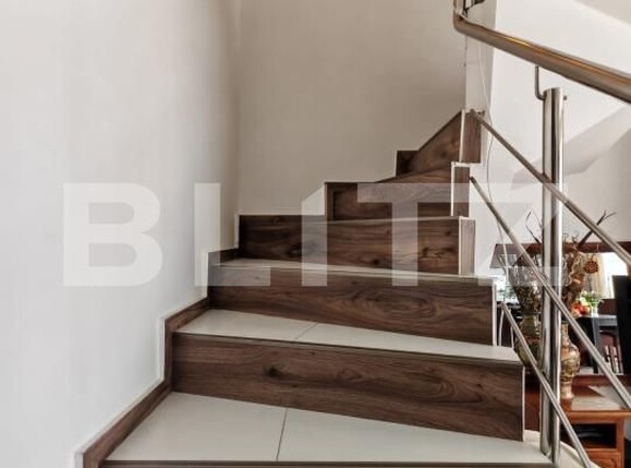Casa de vânzare 4 camere Ghimbav - 167139CV | BLITZ Brașov | Poza5