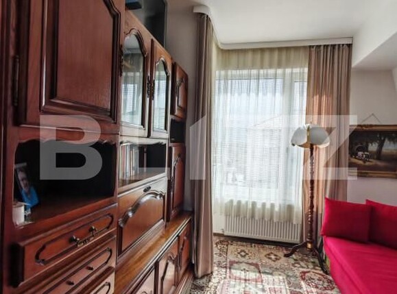 Casa de vânzare 4 camere Ghimbav - 167139CV | BLITZ Brașov | Poza7