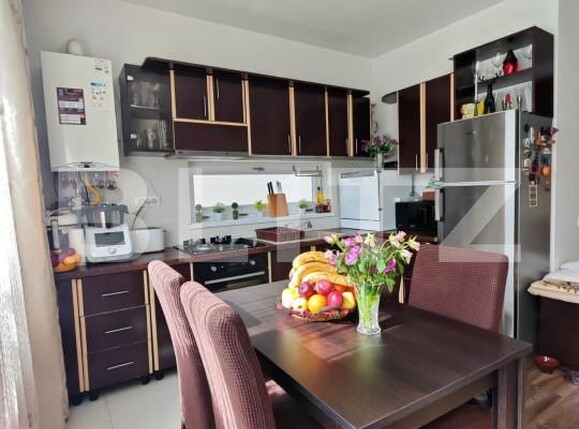 Casa de vânzare 4 camere Ghimbav - 167139CV | BLITZ Brașov | Poza2