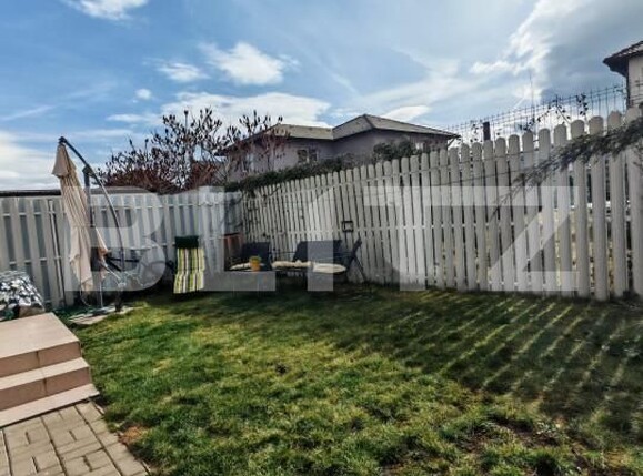 Casa de vânzare 4 camere Ghimbav - 167139CV | BLITZ Brașov | Poza16