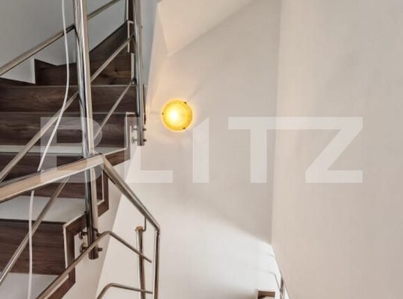 Casa de vânzare 4 camere Ghimbav - 167139CV | BLITZ Brașov | Poza11