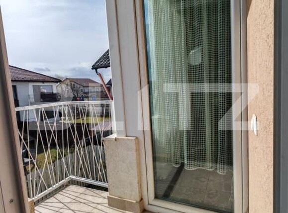 Casa de vânzare 4 camere Ghimbav - 167139CV | BLITZ Brașov | Poza8