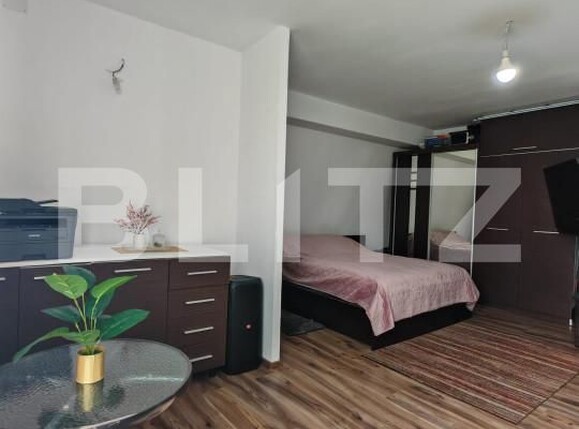 Casa de vânzare 4 camere Ghimbav - 167139CV | BLITZ Brașov | Poza12