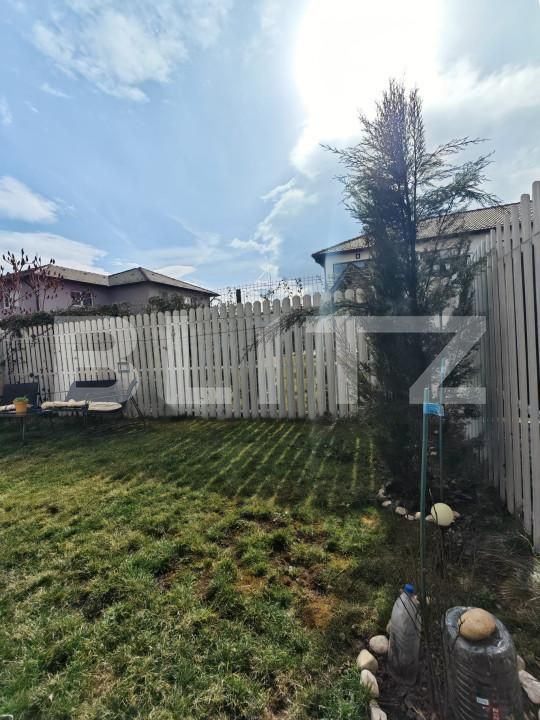 Casa de vânzare 4 camere Ghimbav - 167139CV | BLITZ Brașov | Poza15