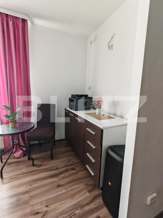 Casa de vânzare 4 camere Ghimbav - 167139CV | BLITZ Brașov | Poza13