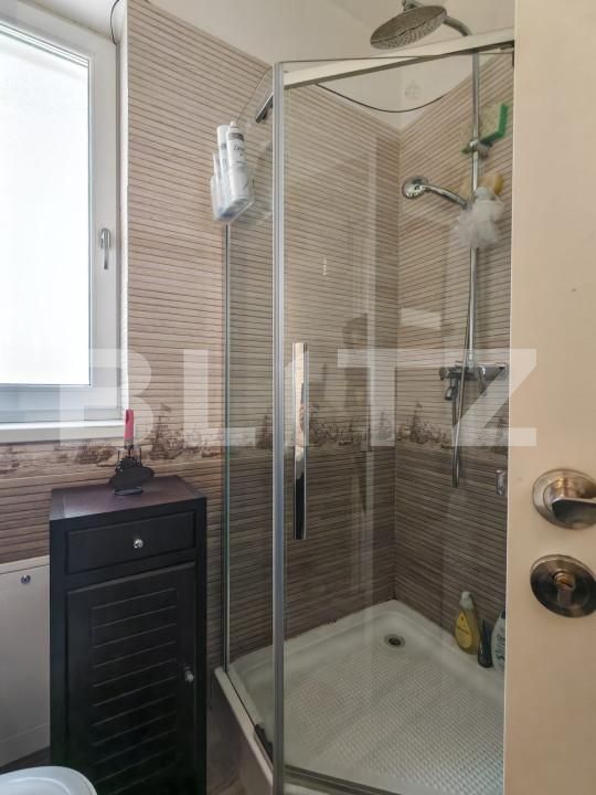 Casa de vânzare 4 camere Ghimbav - 167139CV | BLITZ Brașov | Poza4