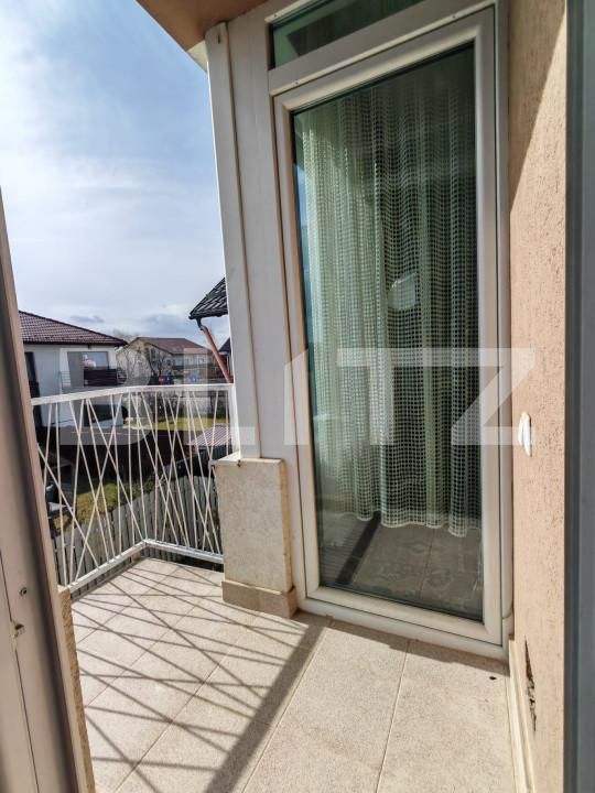 Casa de vânzare 4 camere Ghimbav - 167139CV | BLITZ Brașov | Poza8