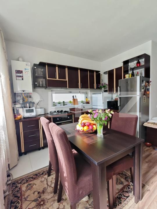 Casa de vânzare 4 camere Ghimbav - 167139CV | BLITZ Brașov | Poza2