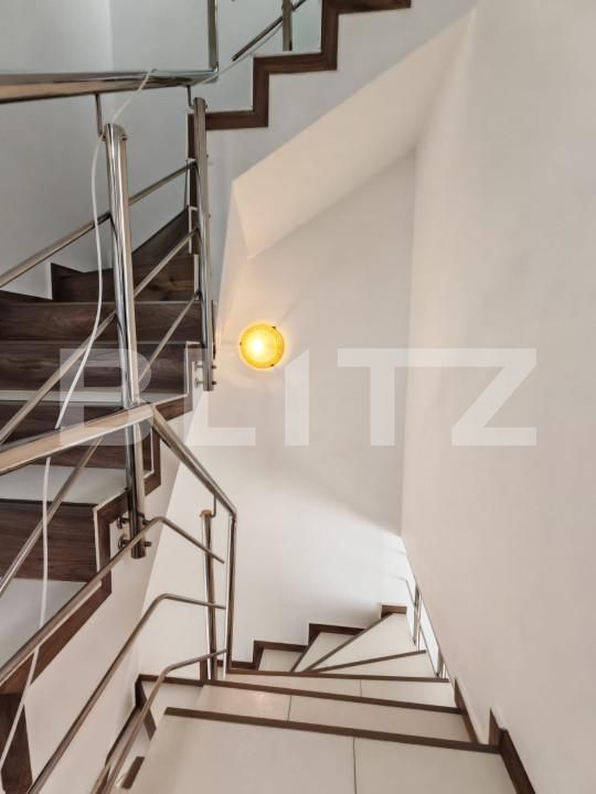 Casa de vânzare 4 camere Ghimbav - 167139CV | BLITZ Brașov | Poza11