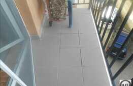 Vanzare apartament cu 1 camera, decomandat, 40 mp, zona sensului giratoriu!