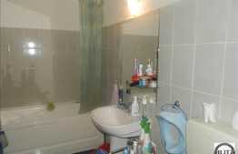 Vanzare apartament cu 1 camera, decomandat, 40 mp, zona sensului giratoriu!